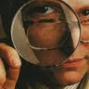 Meet your Posher, Kenneth